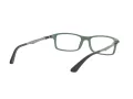 Ray-Ban Brillen RX 7017 5197 56