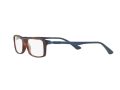 Ray-Ban Brillen RX 7017 5574