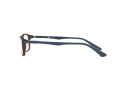 Ray-Ban Brillen RX 7017 5574