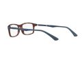 Ray-Ban Brillen RX 7017 5574