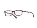 Ray-Ban Brillen RX 7017 5574