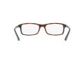 Ray-Ban Brillen RX 7017 5574