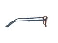 Ray-Ban Brillen RX 7017 5574