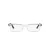 Ray-Ban Brillen RX 7017 5943 54