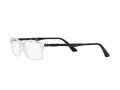 Ray-Ban Brillen RX 7017 5943 54