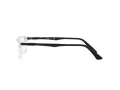 Ray-Ban Brillen RX 7017 5943 54