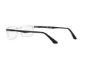 Ray-Ban Brillen RX 7017 5943 54