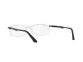 Ray-Ban Brillen RX 7017 5943 54