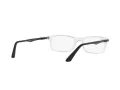 Ray-Ban Brillen RX 7017 5943 54