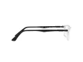 Ray-Ban Brillen RX 7017 5943 54