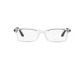 Ray-Ban Brillen RX 7017 5943 56