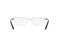 Ray-Ban Brillen RX 7017 5943 56