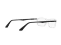 Ray-Ban Brillen RX 7017 5943 56