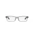 Ray-Ban Brillen RX 7017 8059 54
