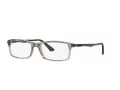 Ray-Ban Brillen RX 7017 8059 54