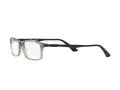 Ray-Ban Brillen RX 7017 8059 54