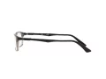 Ray-Ban Brillen RX 7017 8059 54