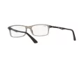 Ray-Ban Brillen RX 7017 8059 54