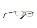 Ray-Ban Brillen RX 7017 8059 54