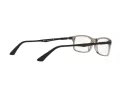 Ray-Ban Brillen RX 7017 8059 54