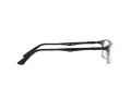 Ray-Ban Brillen RX 7017 8059 54