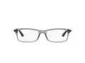 Ray-Ban Brillen RX 7017 8059 56
