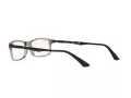 Ray-Ban Brillen RX 7017 8059 56