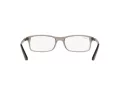 Ray-Ban Brillen RX 7017 8059 56
