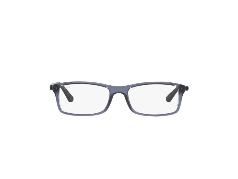 Ray-Ban Brillen RX 7017 8122