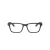 Ray-Ban Brillen RX 7025 2077 53