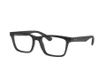 Ray-Ban Brillen RX 7025 2077 53