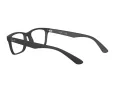 Ray-Ban Brillen RX 7025 2077 53