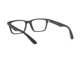 Ray-Ban Brillen RX 7025 2077 53