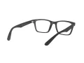 Ray-Ban Brillen RX 7025 2077 53