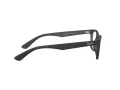 Ray-Ban Brillen RX 7025 2077 53