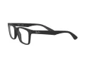 Ray-Ban Brillen RX 7025 2077 55