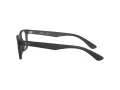 Ray-Ban Brillen RX 7025 2077 55
