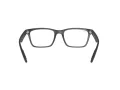 Ray-Ban Brillen RX 7025 2077 55