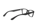 Ray-Ban Brillen RX 7025 2077 55