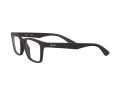Ray-Ban Brillen RX 7025 2077