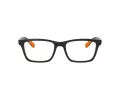 Ray-Ban Brillen RX 7025 5417 53