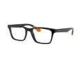 Ray-Ban Brillen RX 7025 5417 53