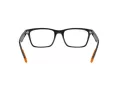 Ray-Ban Brillen RX 7025 5417 53