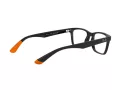 Ray-Ban Brillen RX 7025 5417 53