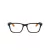 Ray-Ban Brillen RX 7025 5417 55