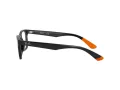 Ray-Ban Brillen RX 7025 5417 55