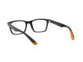 Ray-Ban Brillen RX 7025 5417 55