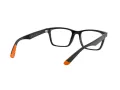 Ray-Ban Brillen RX 7025 5417 55