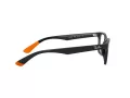 Ray-Ban Brillen RX 7025 5417 55