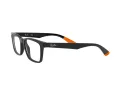 Ray-Ban Brillen RX 7025 5417 57